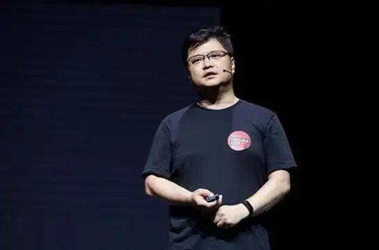 新规 高效注册秘籍 YY账号合规操作新方案揭秘！团队实用指南】