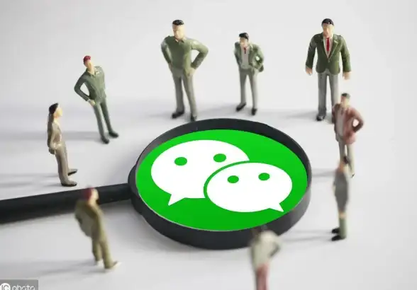 技巧速递 高效批量收录秘籍—Sitemap智能提交】助力百度收录飙升
