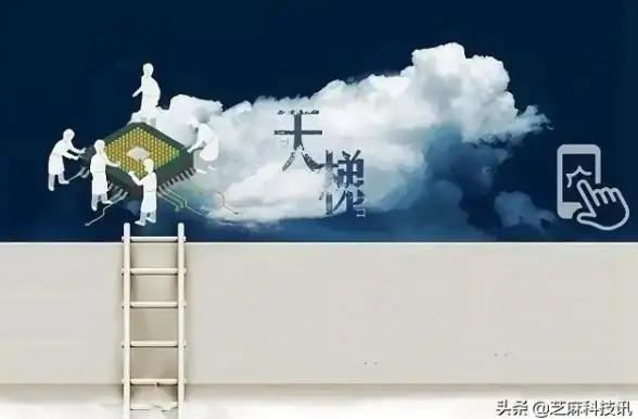 显卡推荐 英特尔天梯图全解析：轻松选出最适合你的高性能GPU