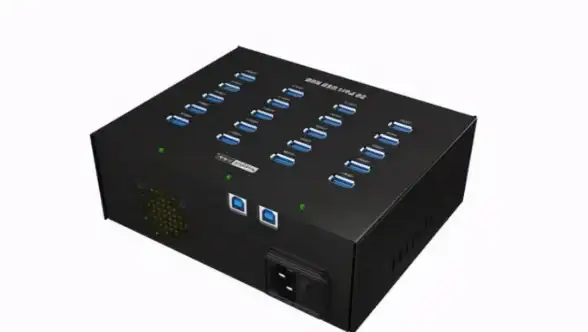 电脑配置要求🚀安装win7系统前需要满足的硬件条件