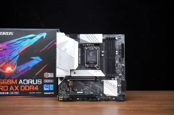 电脑检测🚀性能优化｜掌握CPU-Z性能检测方法，助你优化电脑性能体验