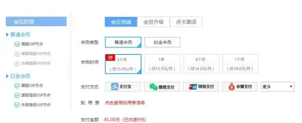 密卡充值|数据库管理 采用MSSQL开发的密卡充值系统，基于MSSQL的密卡充值系统设计
