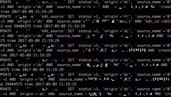 数据库恢复 SQL修复方法：如何解决SQL数据库恢复挂起的问题，sql数据库恢复挂起