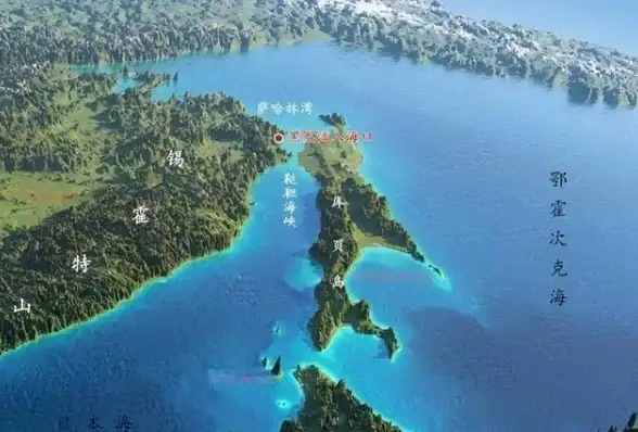 🔥攻略秘籍🔥极限挑战🔥和平精英》地铁逃生冰河禁区无伤刷BOSS武器全攻略！