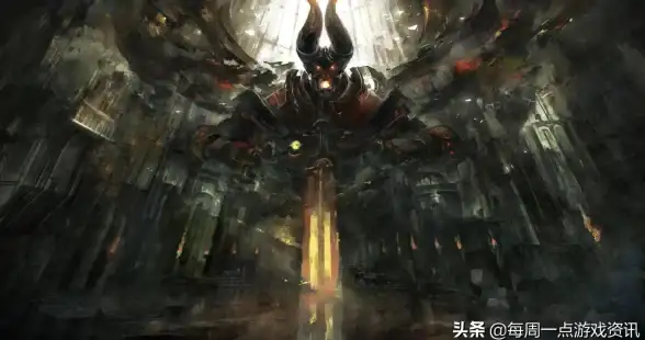性能优化🚀CPU电脑性能天梯图详解与高效掌握技巧
