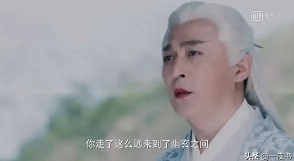 策略📚秘籍📖楚留香手游最强势力秘籍选择全攻略
