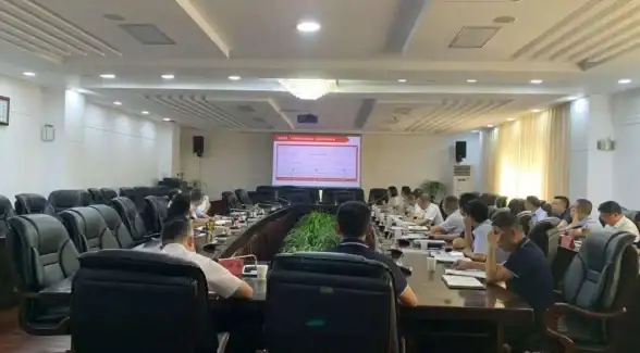数据整合 数据库管理 轻松实现数据整合：在数据前添加统一的数据库