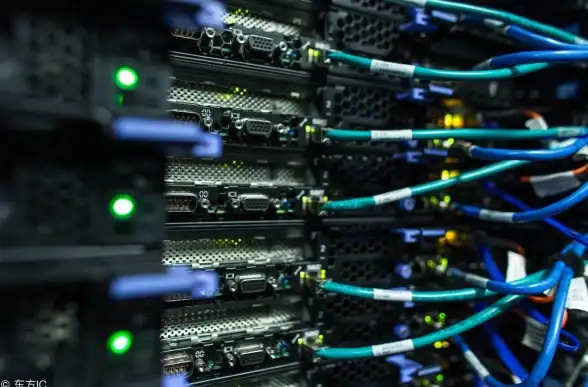 Redis同步 数据迁移 Redis实现数据间同步的高效工具，redis数据库间数据实时同步方案