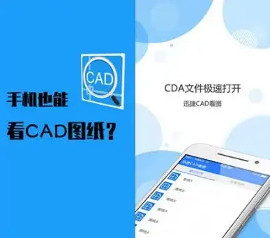 CAD教程🚀dxf文件打开方法，详细步骤教你轻松搞定