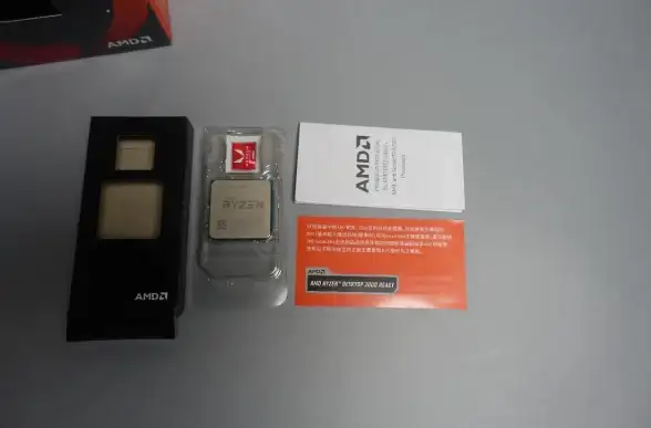 进阶玩法｜硬核揭秘 Win10 BIOS光盘启动全解析与实用案例锦集【操作系统实用干货】