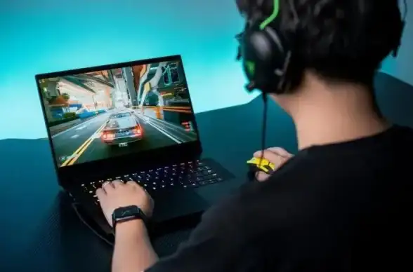 显卡支持🎮Win11需要几代显卡才能安装和流畅使用？