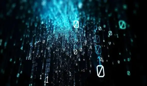 数据库优化|索引结构 MySQL中Hash索引与B-Tree索引的核心区别解析