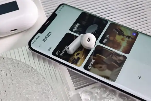 系统推荐🚀正版Win11系统安装版：极速流畅操作，助力办公娱乐两不误