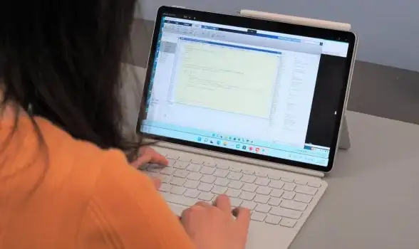 系统推荐🚀正版Win11系统安装版：极速流畅操作，助力办公娱乐两不误