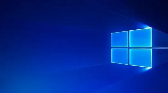 任务栏优化🚀Win11任务栏卡死如何解决？全面修复方法技巧大汇总