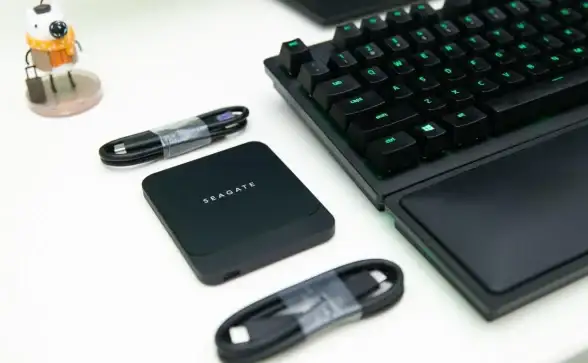 网络管理🚀Win10系统多余网络删除方法详细教程