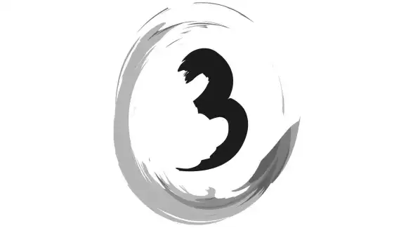 数据库评选|权威认可|腾讯云成功入选Gartner全球数据库魔力象限
