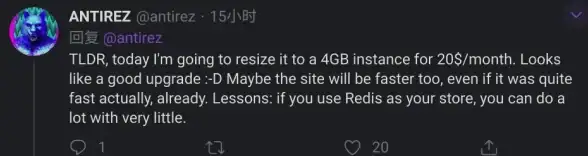 数据库性能对比|数据存储技术：非关系型数据库共享内存速度是否超过Redis，比较共享内存与Redis的快慢