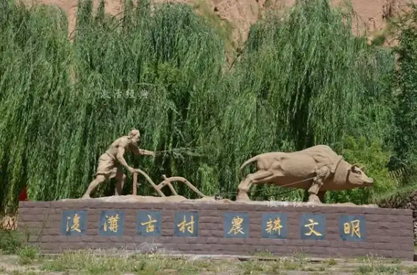仓库管理🔥神仙道🔥实用攻略：仓库格子高效利用秘籍