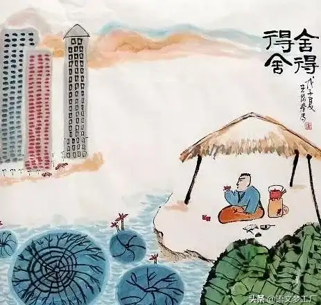 数据恢复🔑密码破解软件：高效找回遗忘密码，安全便捷恢复丢失数据