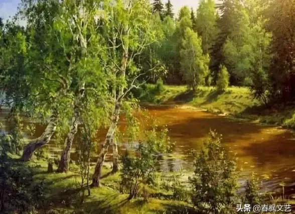 📢高能攻略✨梦幻飞仙爬塔第7-10层深度解析+超强角色搭配秘籍