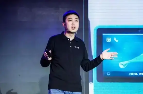 编程技巧🚀Java环境变量配置：JAVA_HOME与PATH设置全流程解析