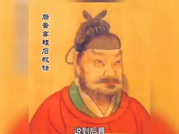 高防机房,多运营商-博大网人机房电信联通移动高防特点