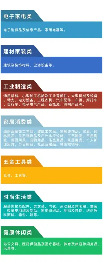 活动大揭秘｜福利来袭，警惕风险！CF手游先抽后付新机制，玩家权益须知