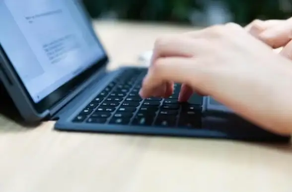 洞察｜深度解析 IT行业聚焦】Windows更新风险曝光—软件稳定性警示与解析 