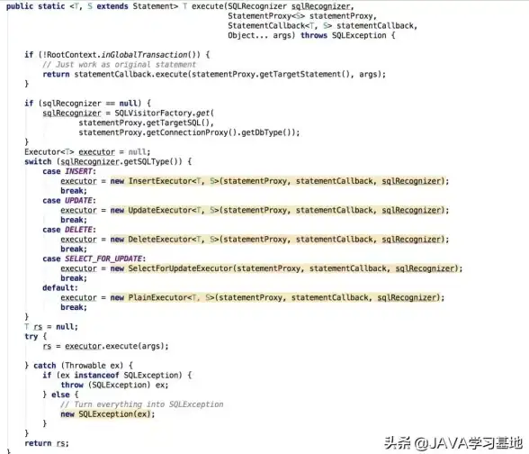 SQL字段 默认值设置 教您如何获取SQL字段默认值的方法与技巧