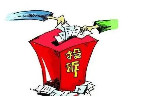 你的信息安全｜前沿实用端口监测技巧大公开｜网络安全专属提炼