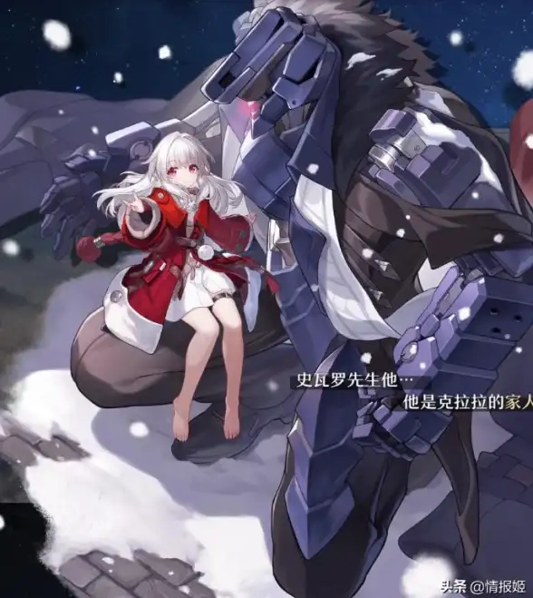 热门推荐◆年度爆款◆深度解析 2025年度必玩顶级RPG游戏排行榜完整版