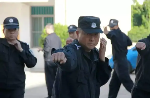 群英风华录顶级强者排名及实战推荐