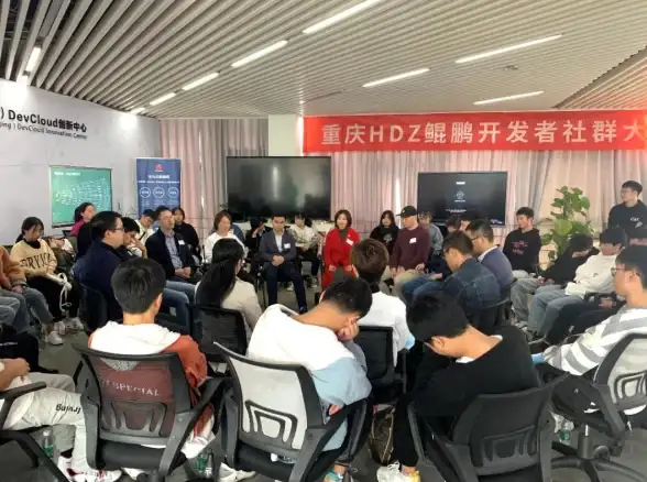 群英风华录顶级强者排名及实战推荐