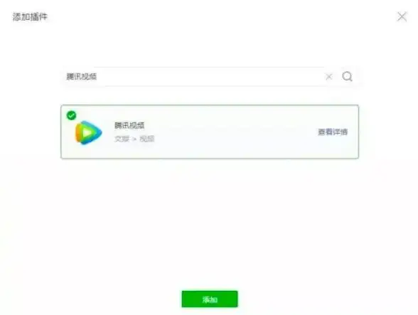 教育信息化,校园网络-教育网CDN内容加速推动智慧校园