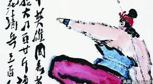 速查捷径｜高效设置指南—Win启动优化参数全解【进阶IT秘籍】