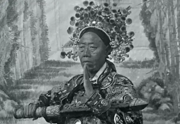 策略干货✦实战解析✦版本必看 金铲铲之战》S13蔚奥莱异变全攻略与高手心得分享