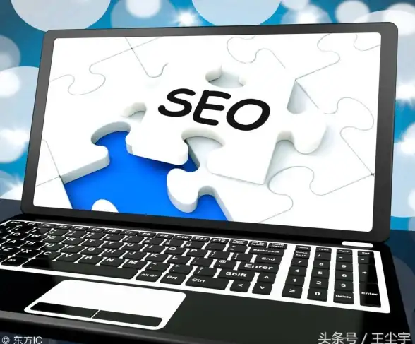 强势提升 实战技巧 SEO优化秘籍】云服务器助力百度口碑收录飙升