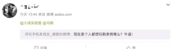 服务器支付方式,四川德阳-四川德阳服务器支持多种支付方式吗