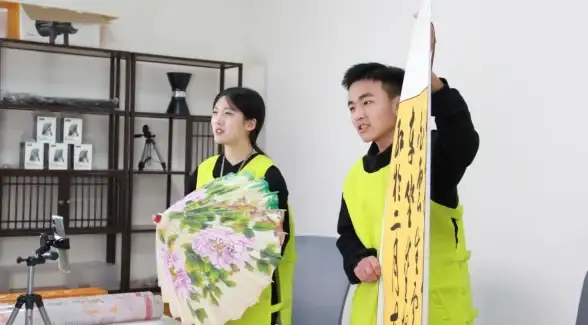 游戏攻略🔥dnf压孵化压哪个职业更强？全面解析职业优劣