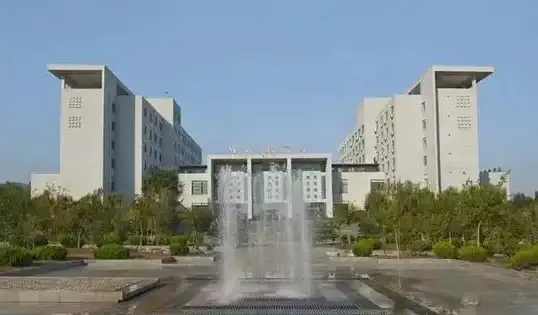 游戏攻略🔥dnf压孵化压哪个职业更强？全面解析职业优劣