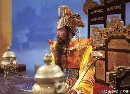 游戏攻略🔥永劫无间火男克星解析及实用应对技巧