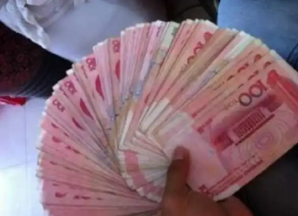 ⏩运营秘籍·爆款竞价单页制作新招｜合规风险防控指南【营销洞察】