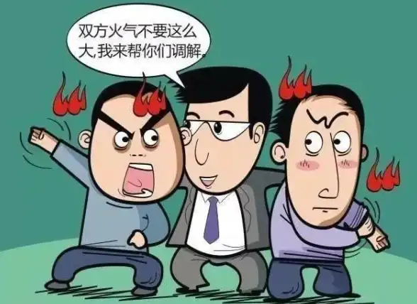 多线互联,服务器租用-棉花云韩国多线服务器租用配置对比