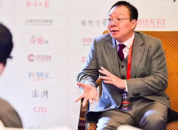云计算,跨境电商 企业开展跨境业务为何优选香港云主机