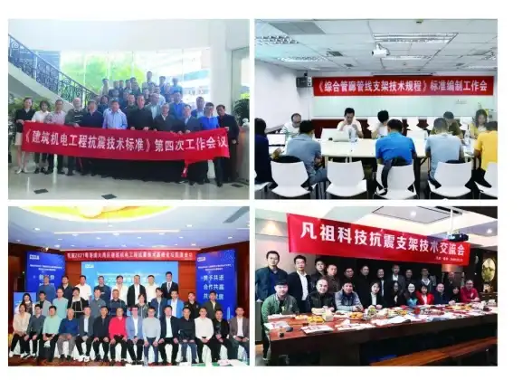 CPU排行🔥2024年打游戏的CPU天梯图详解：专业选购指南与性能排行