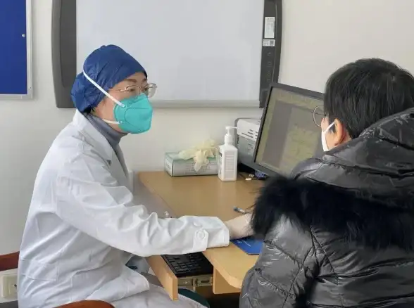 学生管理|数据分析 学生人数统计：数据库高效实现快速准确统计，轻松获取学生总人数