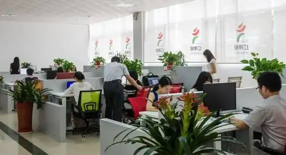 心得📚攻略 dnf》重泉版本全副本深度详解宝典