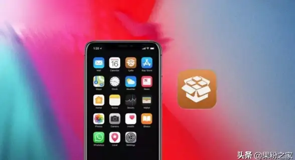 刷机教程📱手机刷机指南：全面了解流程、技巧及潜在风险