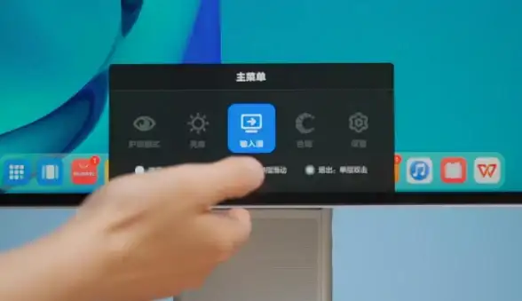 视频剪辑 效率提升秘籍：快速掌握五大高效剪辑技巧全解析